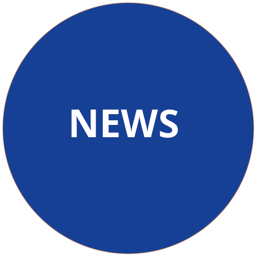 Stoerer news
